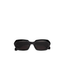 [Retrosuperfuture] Sunglasses SS26 4RPIG1V4RP