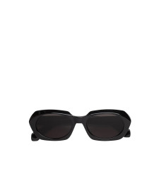 [Retrosuperfuture] Sunglasses SS26 4RPIG1V4RP