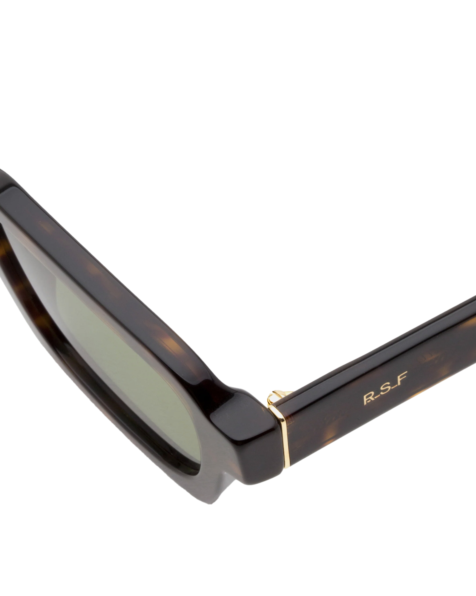 [Retrosuperfuture] Sunglasses SS26 ACQIJZ2ACQ