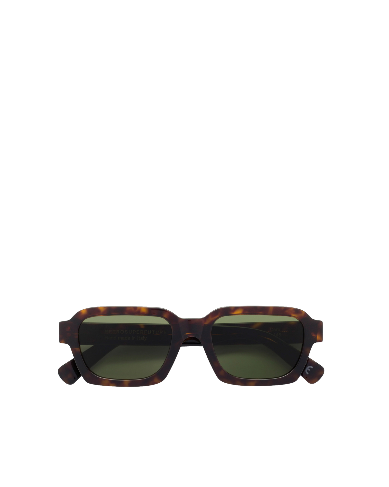 [Retrosuperfuture] Sunglasses SS26 ACQIJZ2ACQ