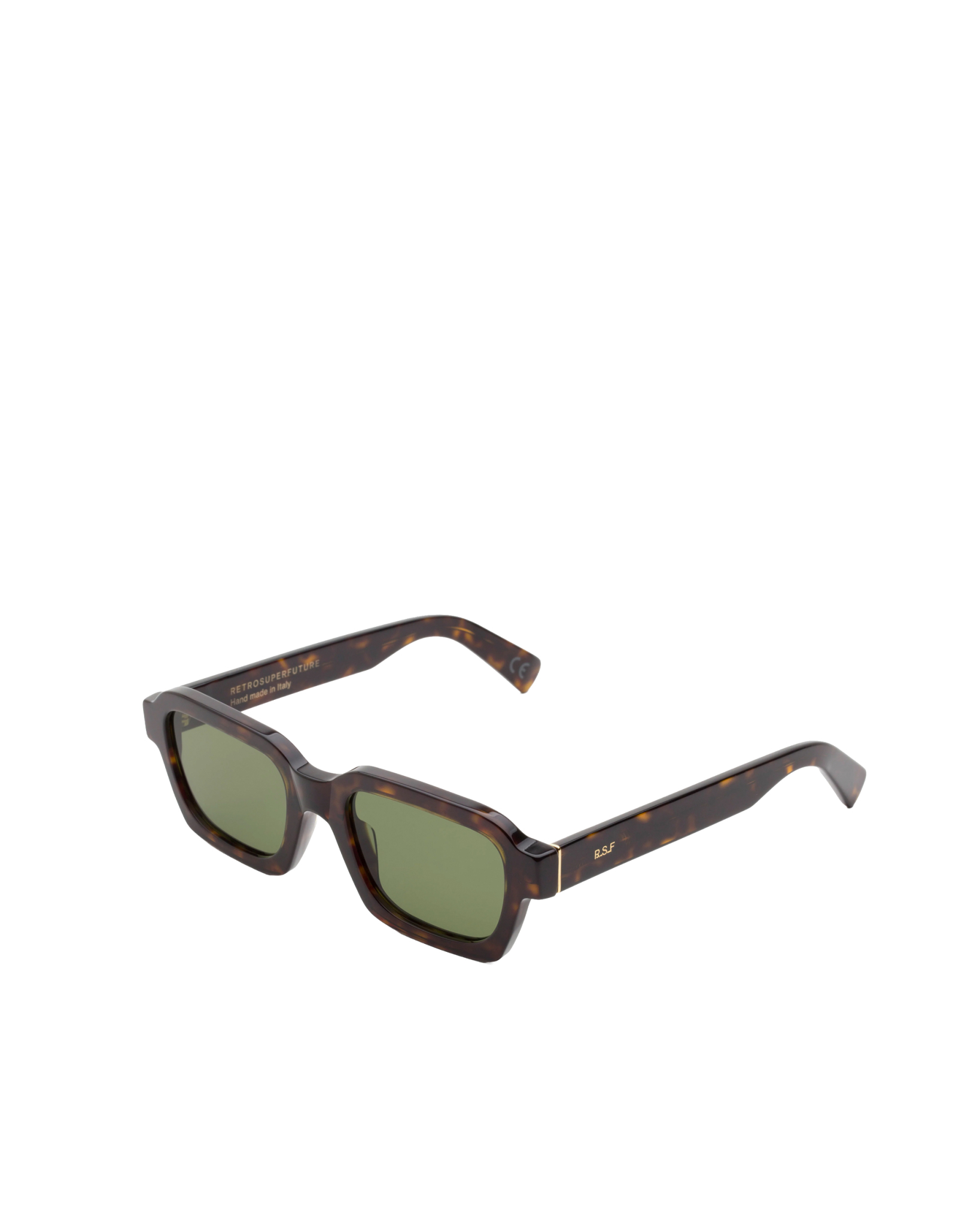 [Retrosuperfuture] Sunglasses SS26 ACQIJZ2ACQ