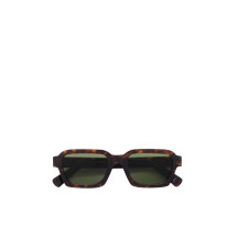 [Retrosuperfuture] Sunglasses SS26 ACQIJZ2ACQ