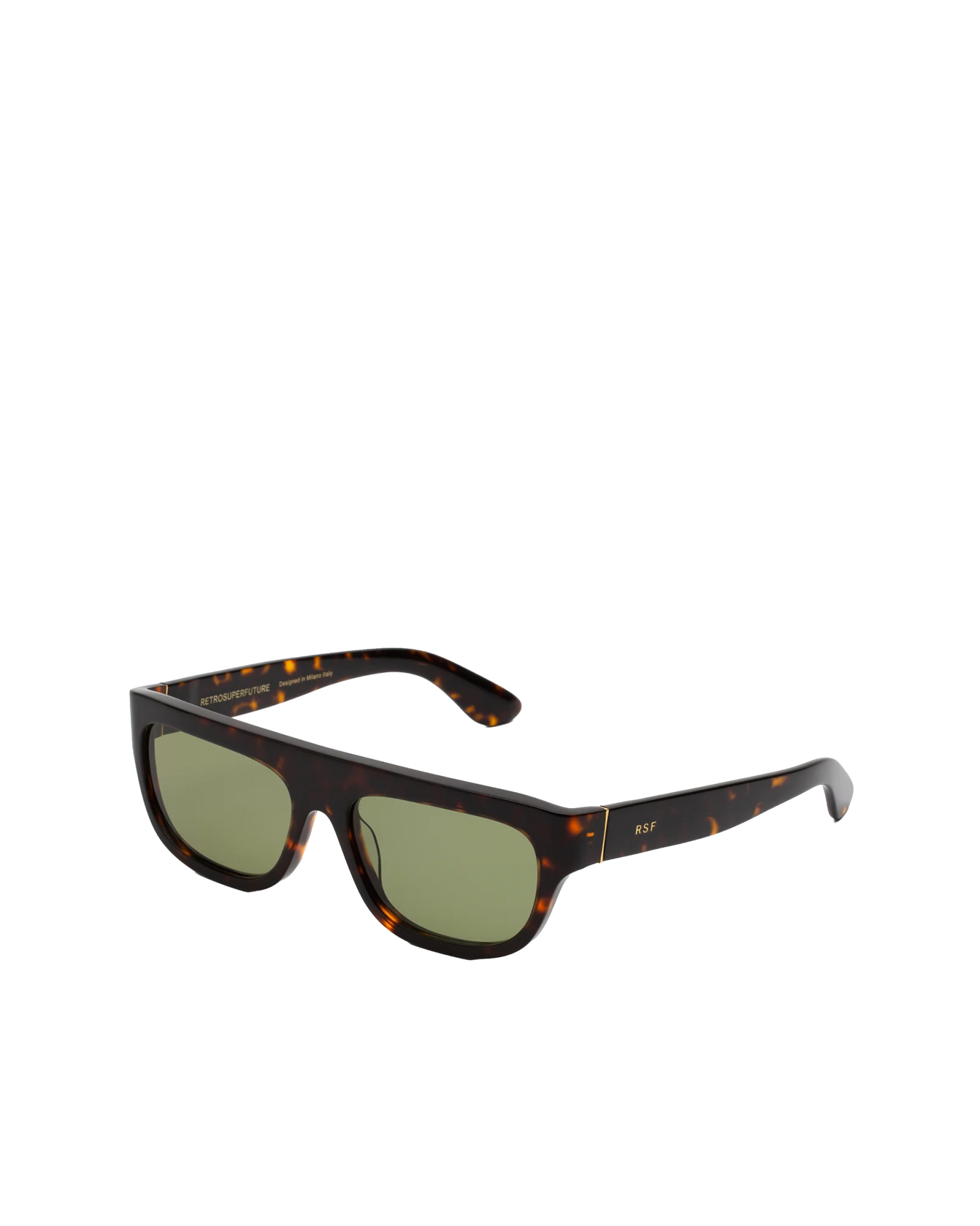 [Retrosuperfuture] Sunglasses SS26 5G5IE1D5G5