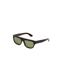 [Retrosuperfuture] Sunglasses SS26 5G5IE1D5G5
