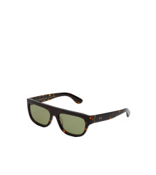 [Retrosuperfuture] Sunglasses SS26 5G5IE1D5G5
