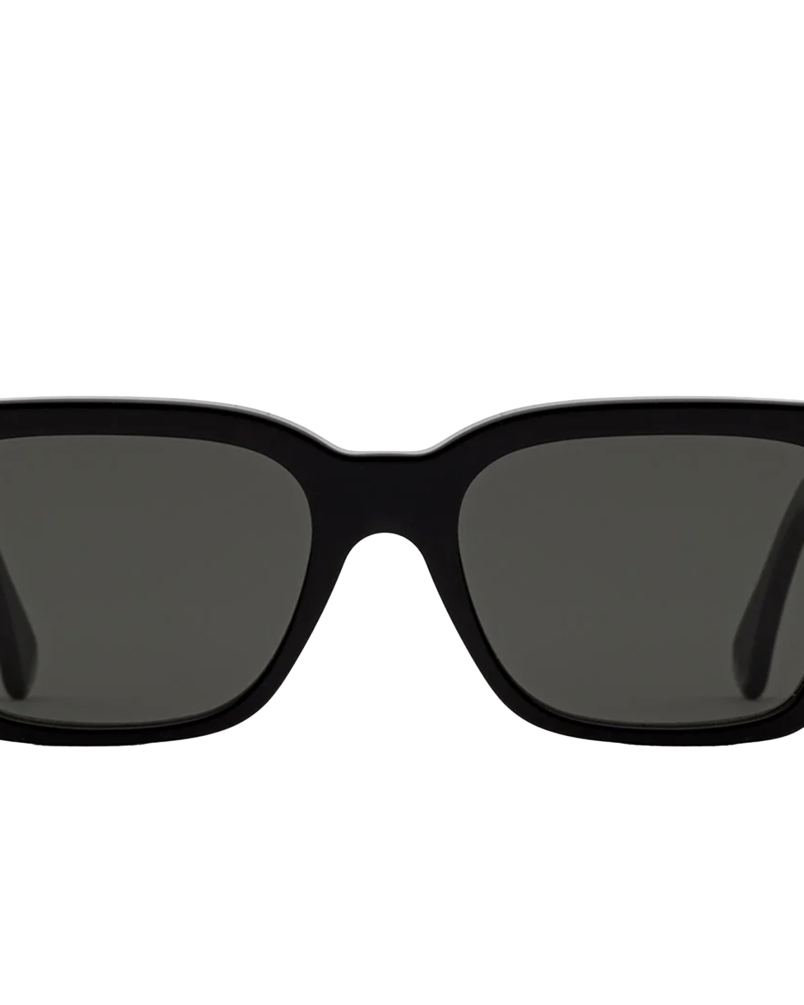 [Retrosuperfuture] Sunglasses SS26 C2NILTXC2N