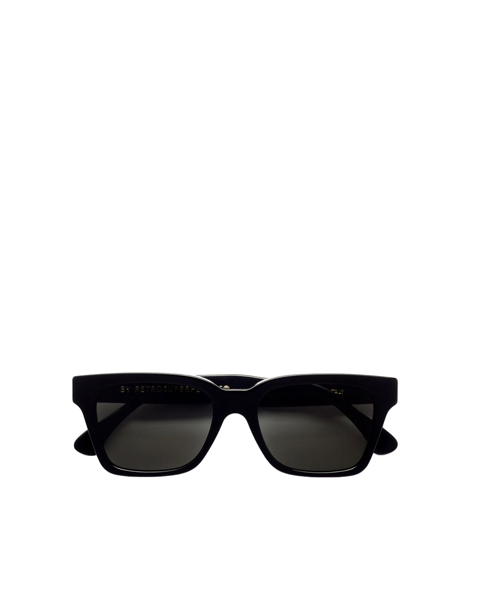 [Retrosuperfuture] Sunglasses SS26 C2NILTXC2N