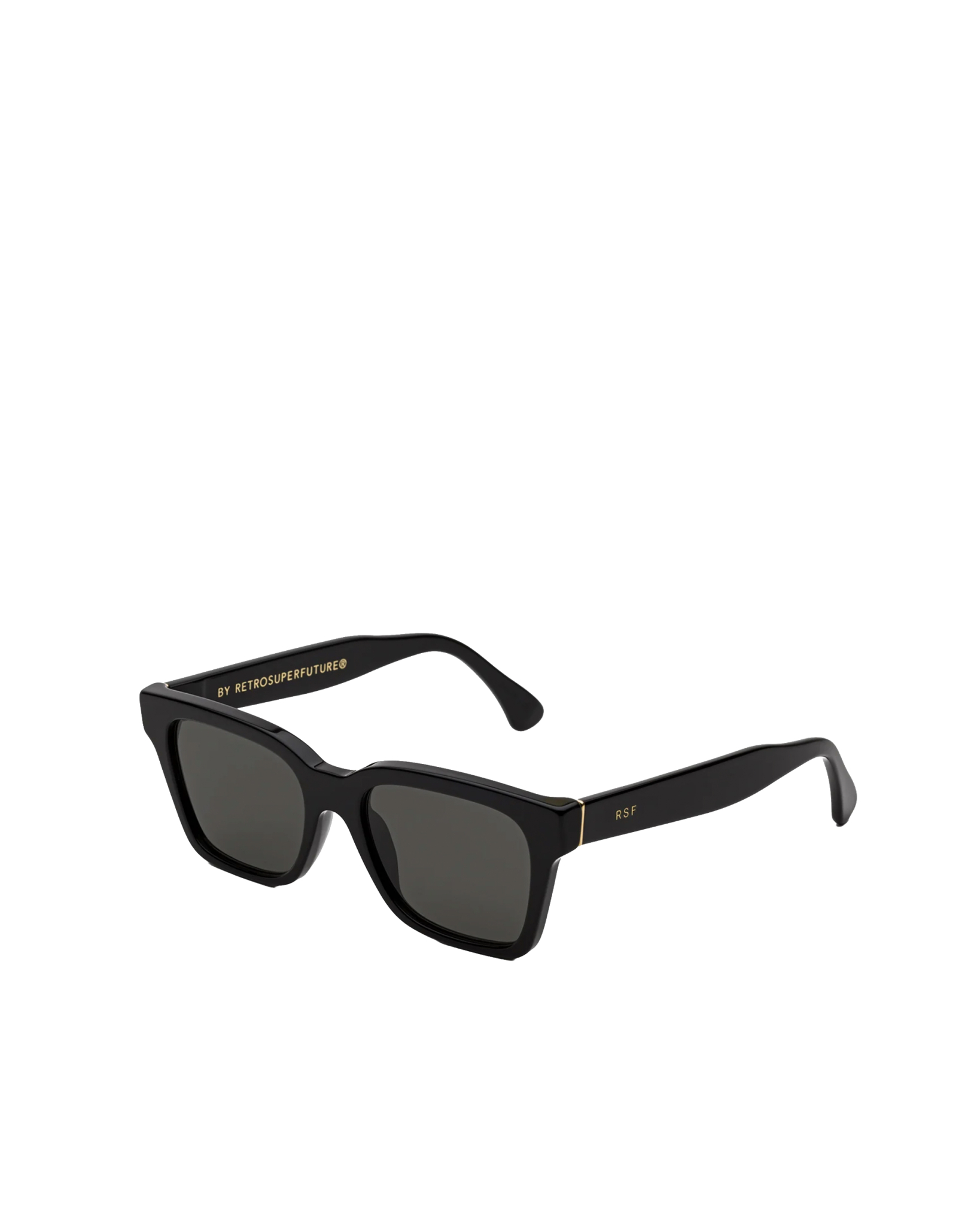 [Retrosuperfuture] Sunglasses SS26 C2NILTXC2N