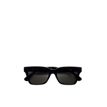 [Retrosuperfuture] Sunglasses SS26 C2NILTXC2N