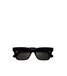 [Retrosuperfuture] Sunglasses SS26 C2NILTXC2N