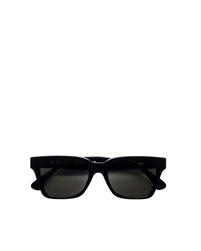 [Retrosuperfuture] Sunglasses SS26 C2NILTXC2N