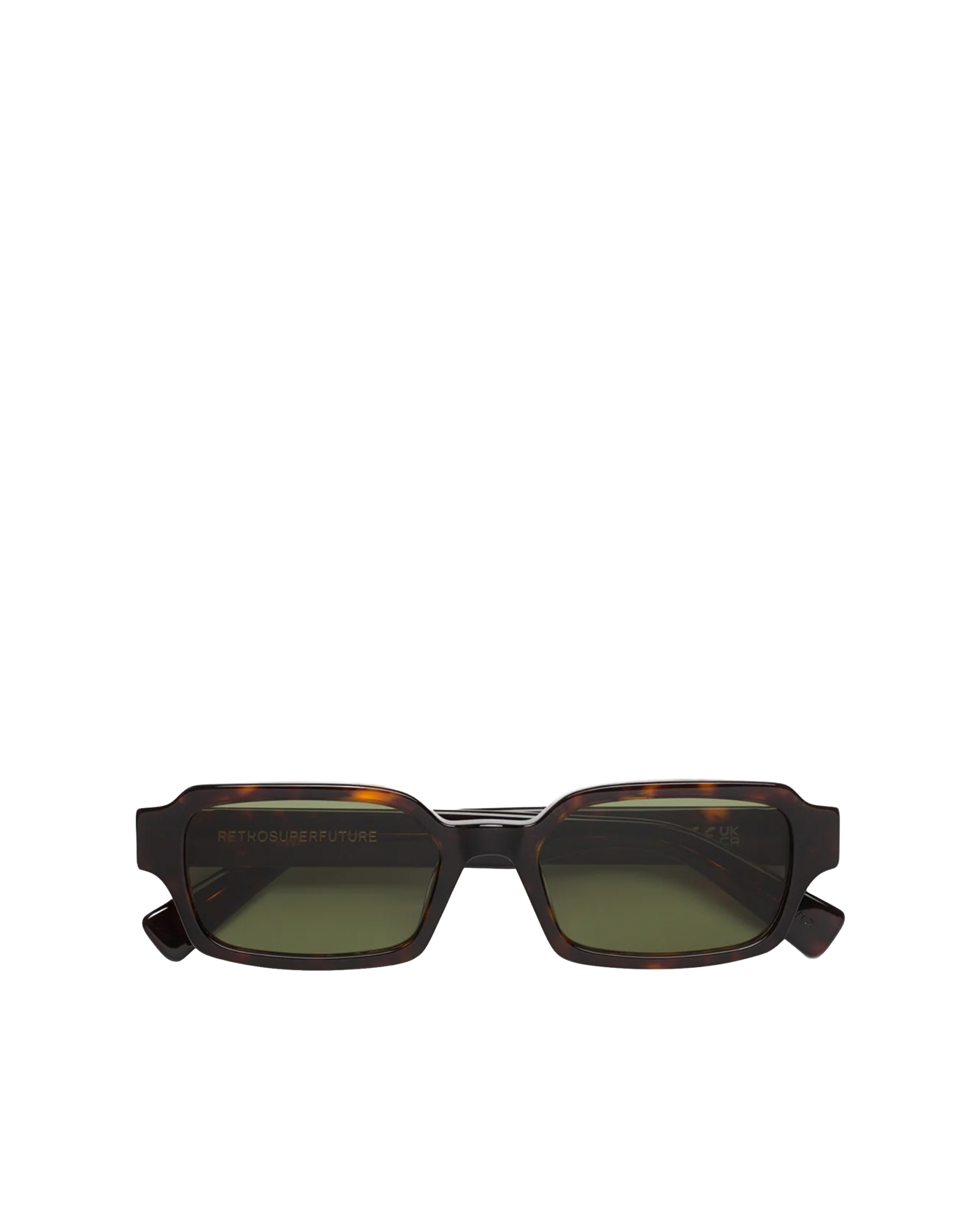 [Retrosuperfuture] Sunglasses SS26 8ZEIH3V8ZE