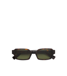 [Retrosuperfuture] Sunglasses SS26 8ZEIH3V8ZE