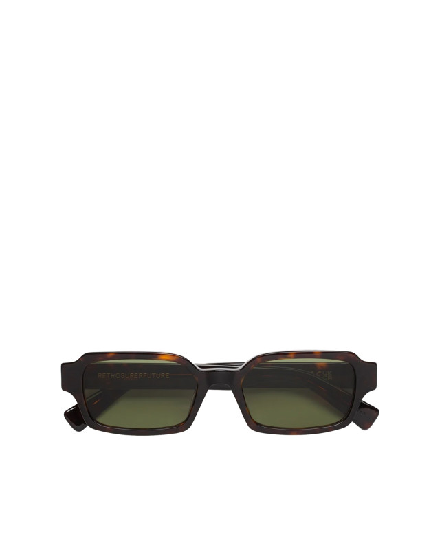 [Retrosuperfuture] Sunglasses SS26 8ZEIH3V8ZE