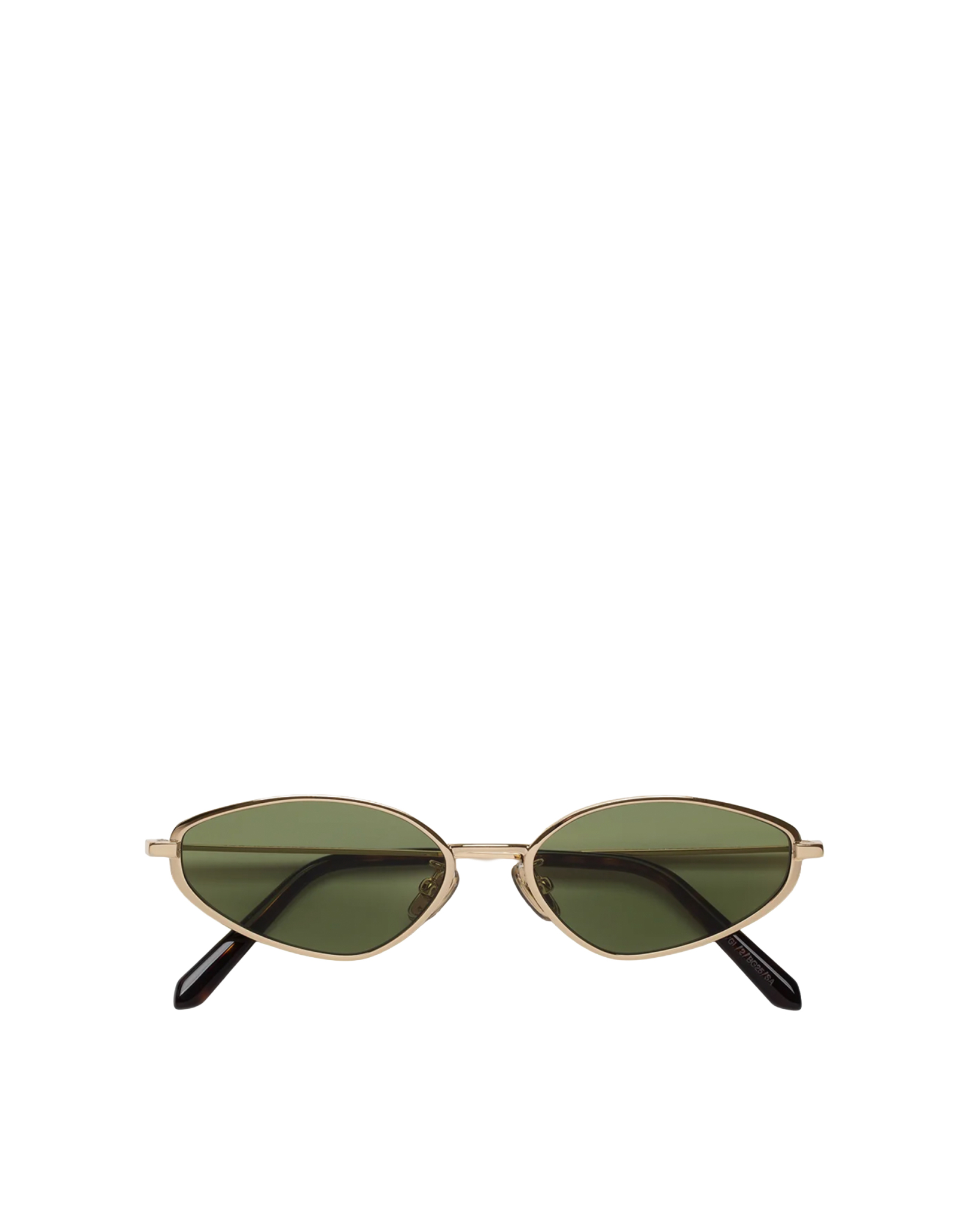 [Retrosuperfuture] Sunglasses SS26 VGII9XGVGI