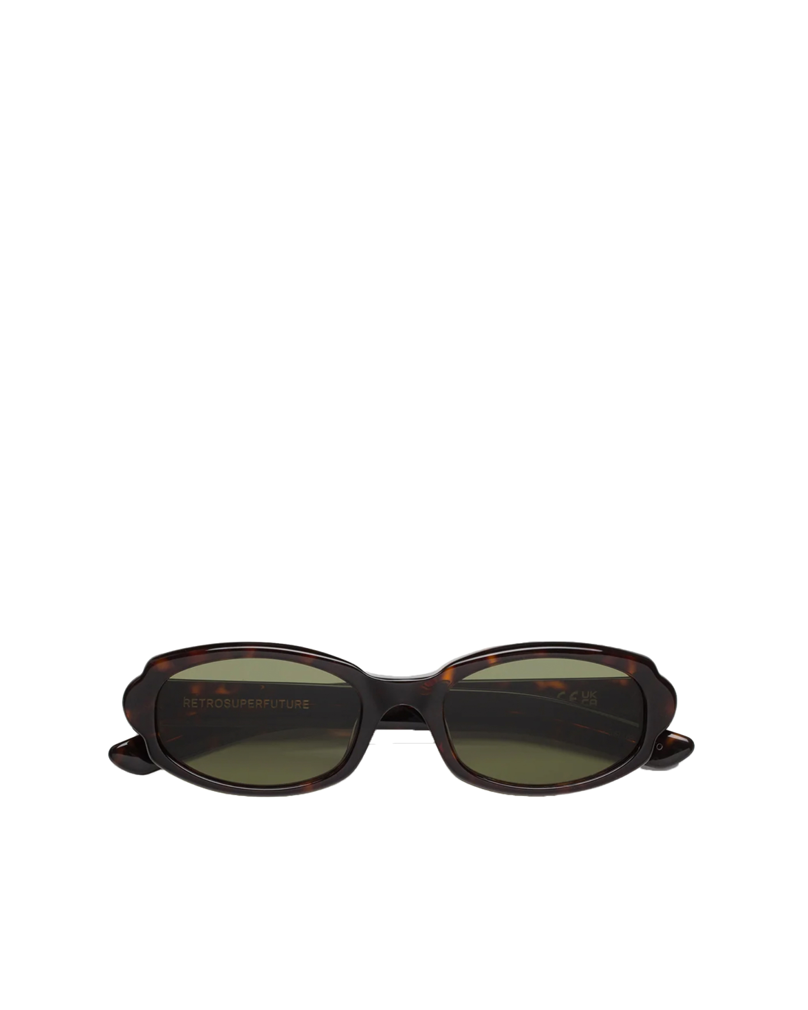 [Retrosuperfuture] Sunglasses SS26 XS6IQERXS6