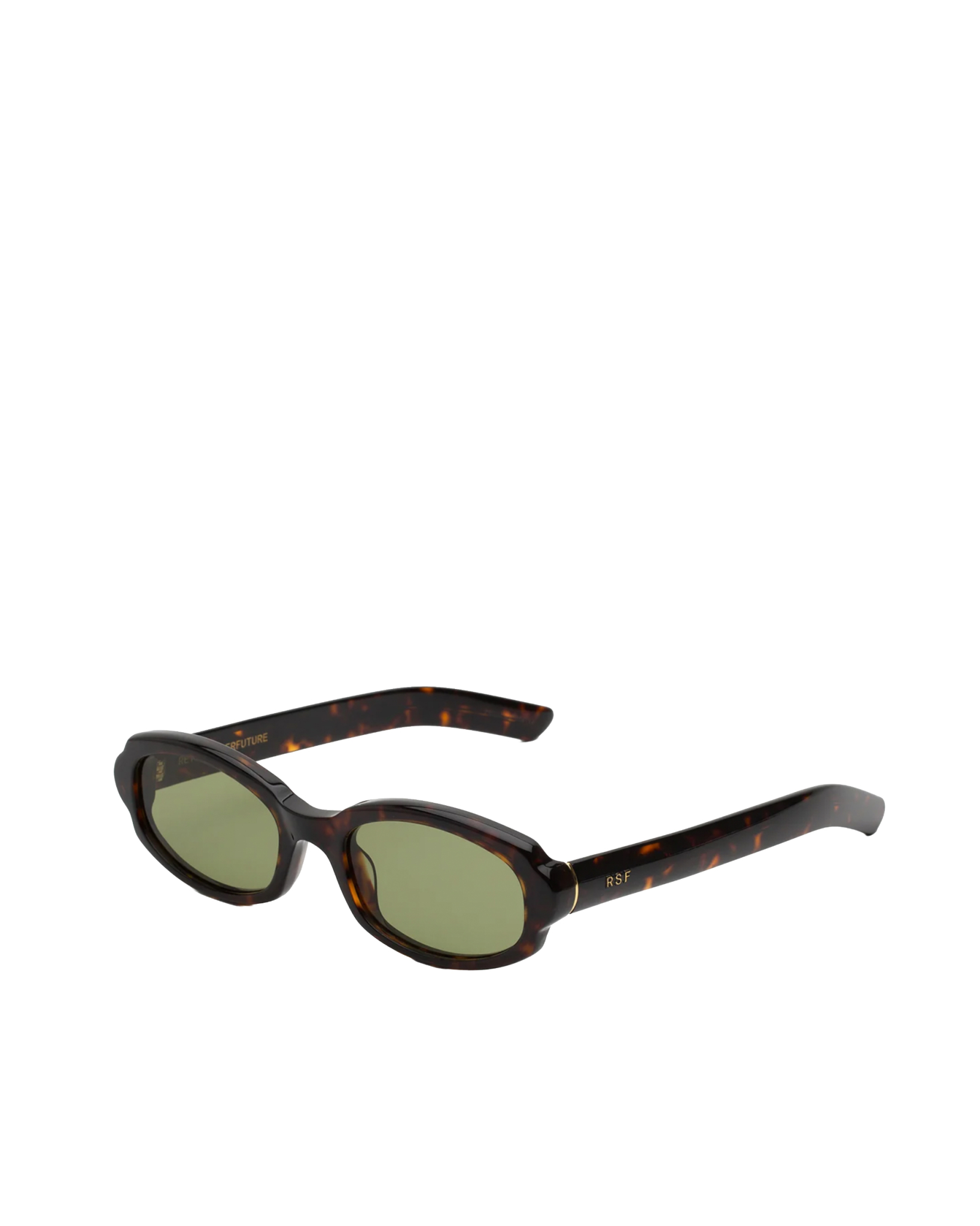[Retrosuperfuture] Sunglasses SS26 XS6IQERXS6