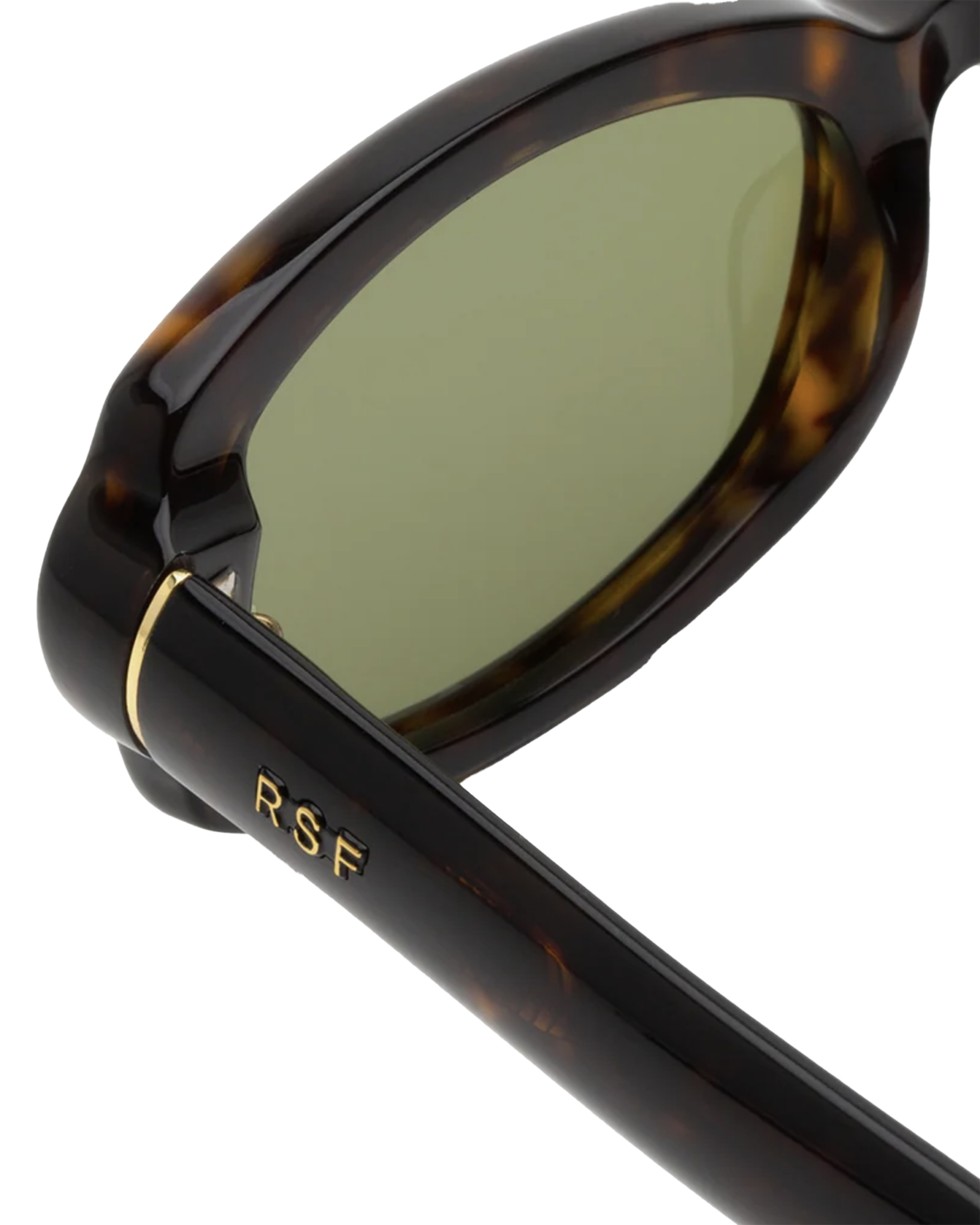 [Retrosuperfuture] Sunglasses SS26 XS6IQERXS6