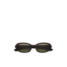 [Retrosuperfuture] Sunglasses SS26 XS6IQERXS6