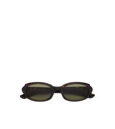 [Retrosuperfuture] Sunglasses SS26 XS6IQERXS6