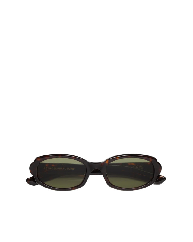 [Retrosuperfuture] Sunglasses SS26 XS6IQERXS6
