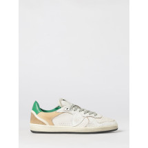 [PHILIPPE MODEL] Sneakers SS26 PGLU VC03