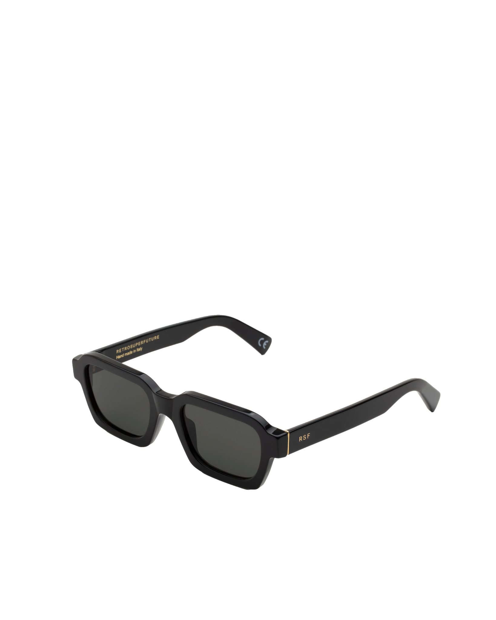 [Retrosuperfuture] Sunglasses SS26 NJSIJOGNJS