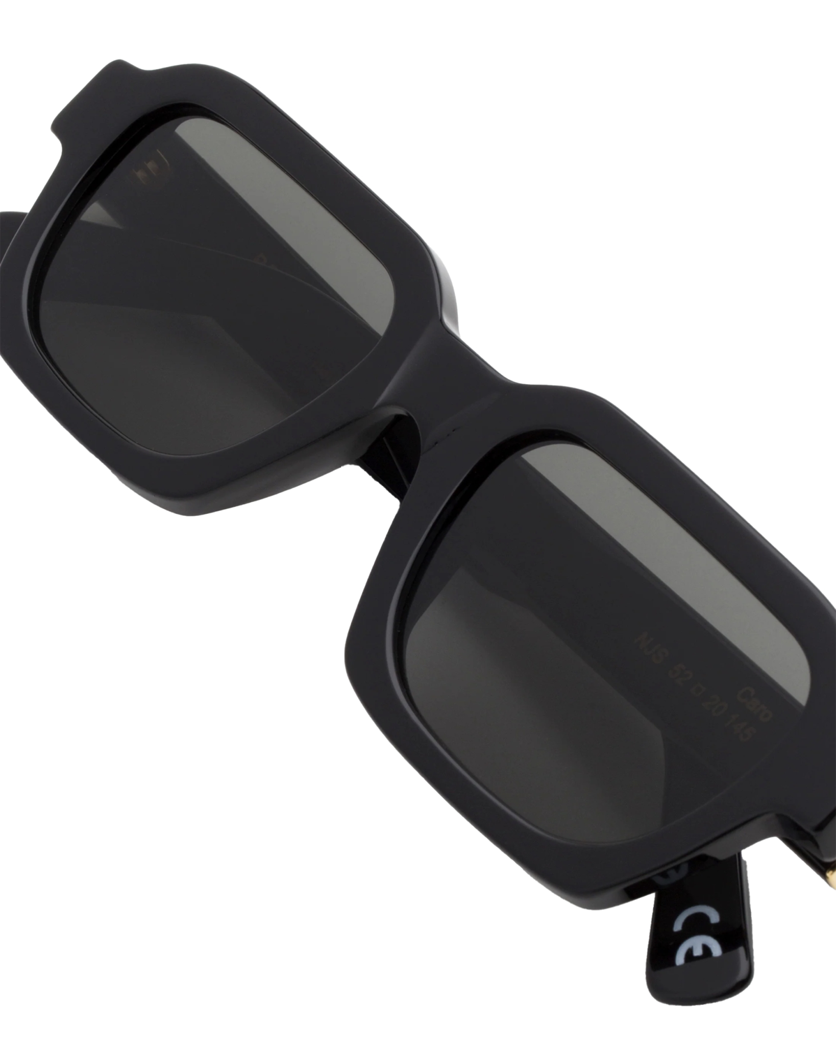 [Retrosuperfuture] Sunglasses SS26 NJSIJOGNJS