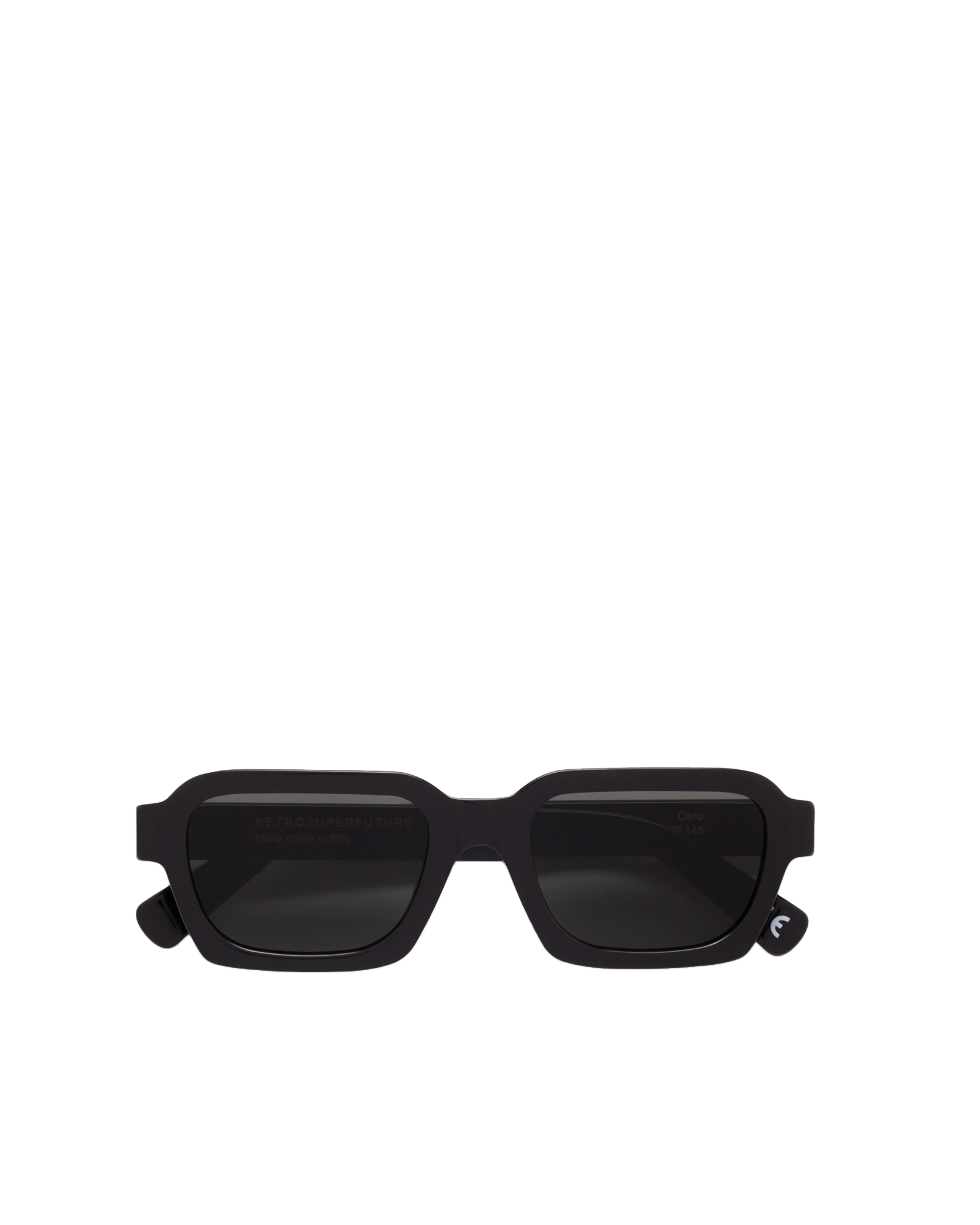 [Retrosuperfuture] Sunglasses SS26 NJSIJOGNJS