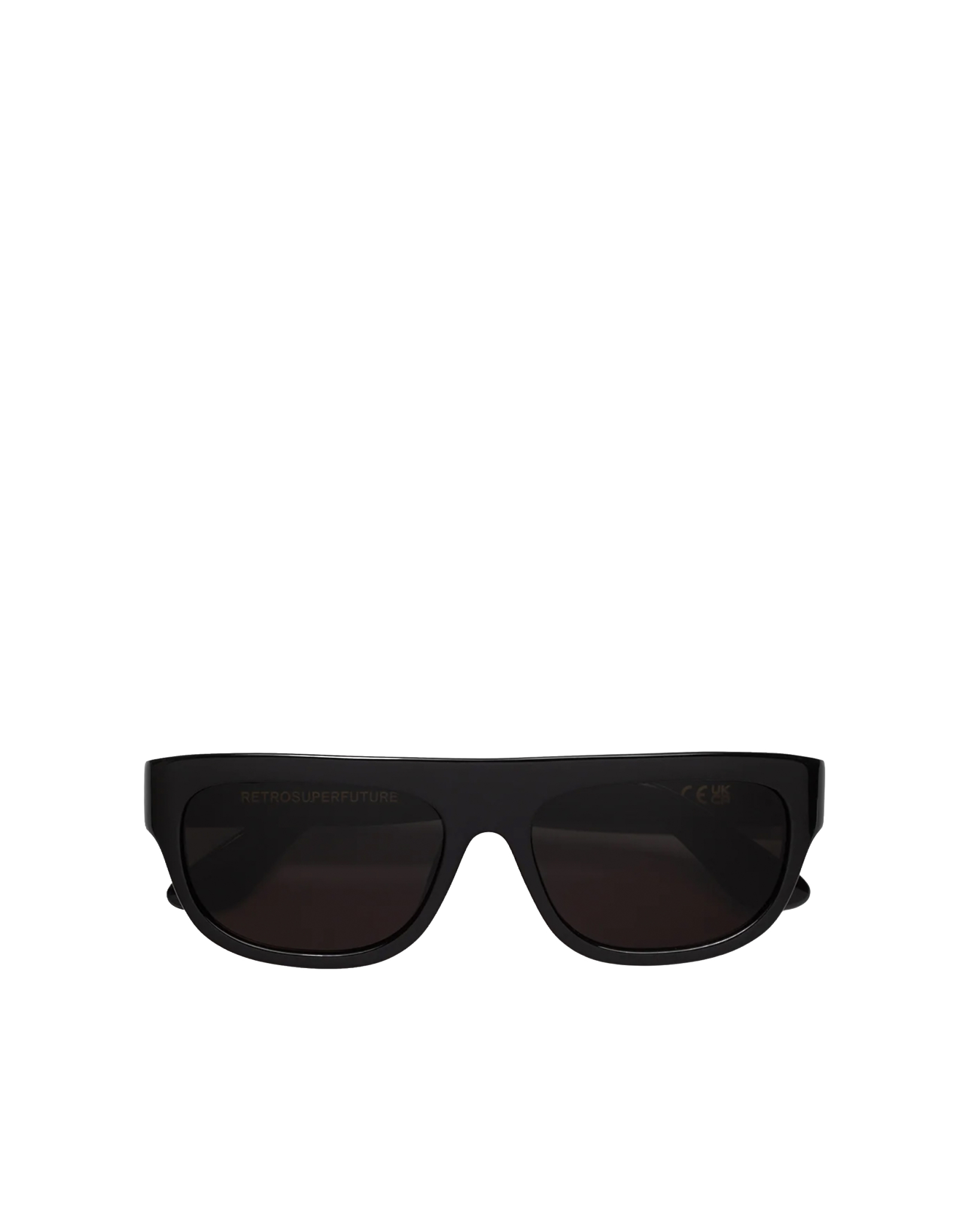[Retrosuperfuture] Sunglasses SS26 P7DIBVNP7D
