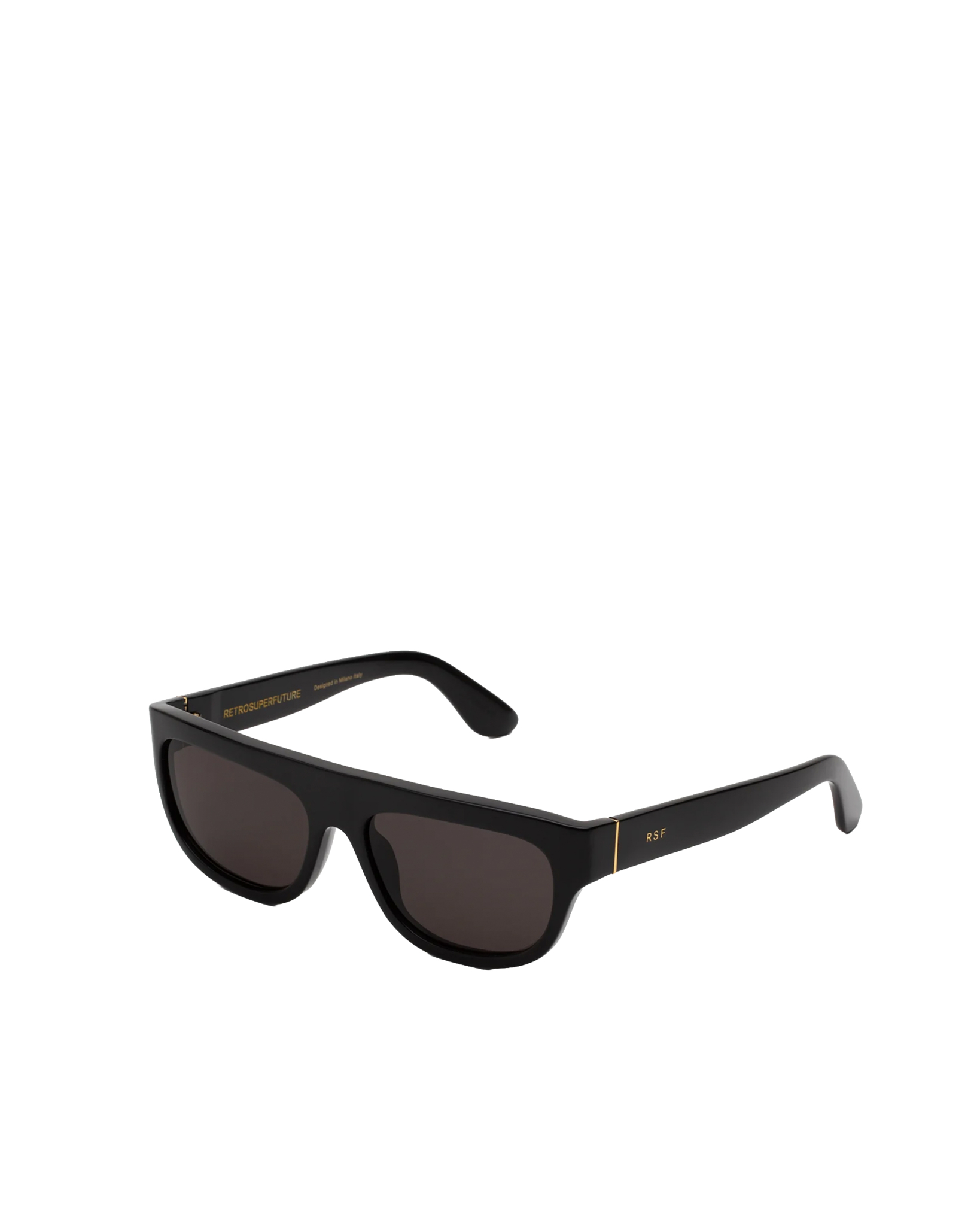 [Retrosuperfuture] Sunglasses SS26 P7DIBVNP7D