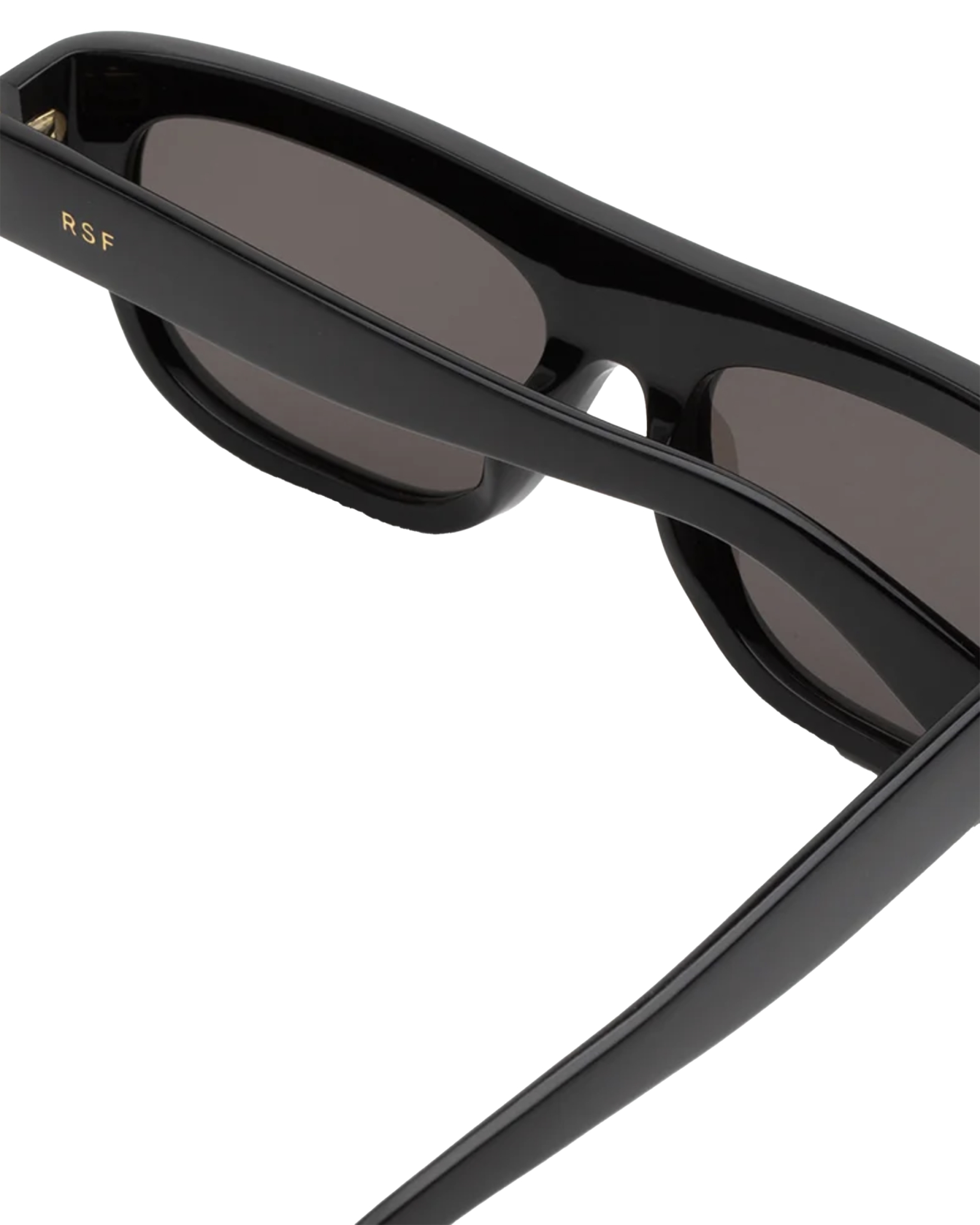 [Retrosuperfuture] Sunglasses SS26 P7DIBVNP7D