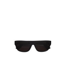 [Retrosuperfuture] Sunglasses SS26 P7DIBVNP7D