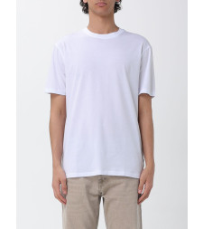 [ARMANI EXCHANGE] T-shirts Short Sleeve SS26 XM001282AF10364 U0002