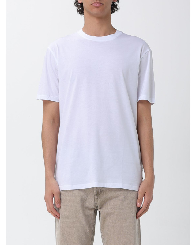 [ARMANI EXCHANGE] T-shirts Short Sleeve SS26 XM001282AF10364 U0002