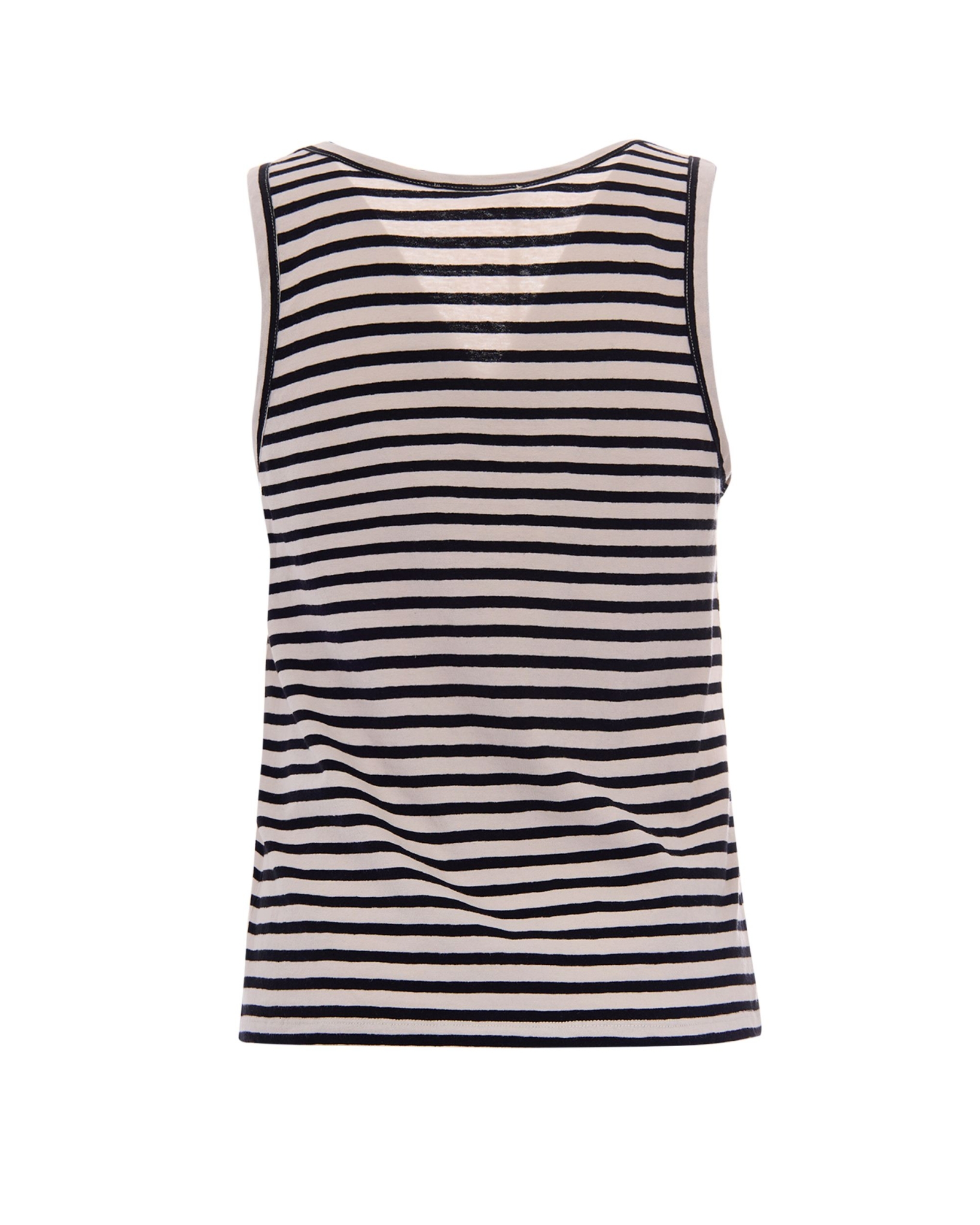 [SESSUN] Tank top SS26 2520802000559