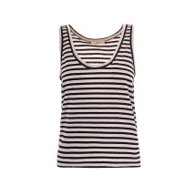 [SESSUN] Tank top SS26 2520802000559
