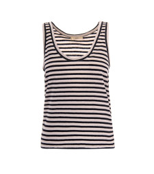 [SESSUN] Tank top SS26 2520802000559