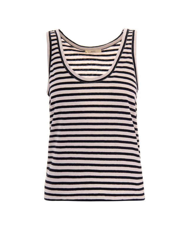 [SESSUN] Tank top SS26 2520802000559