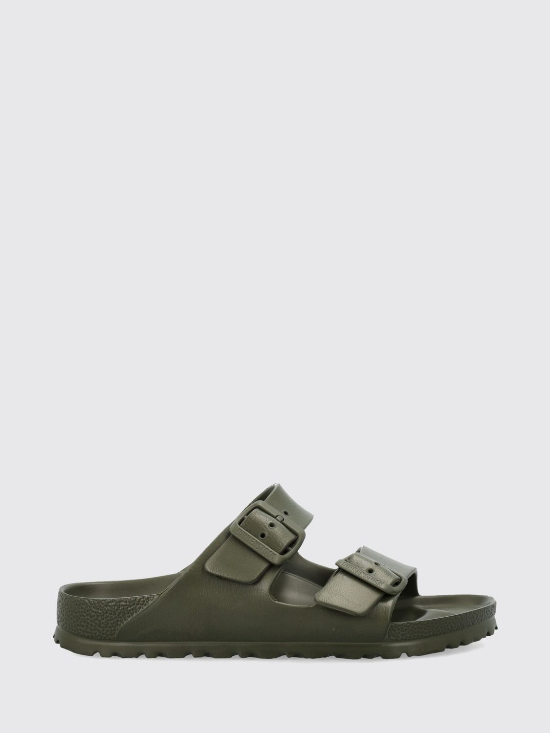 [Birkenstock] Sandals SS26 1019152