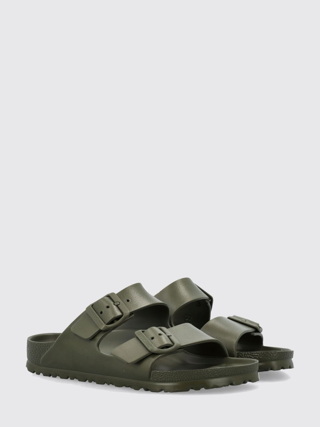 [Birkenstock] Sandals SS26 1019152