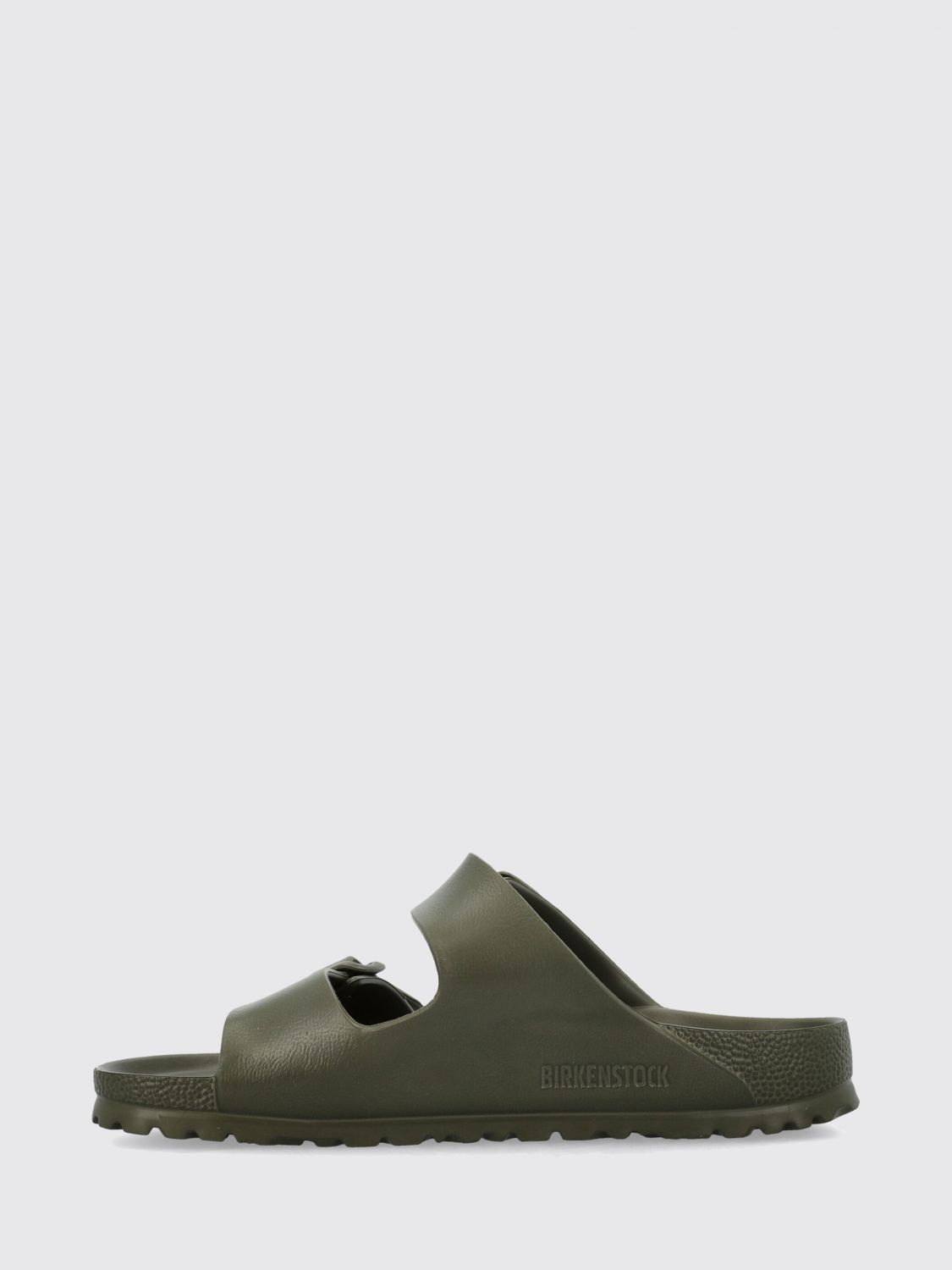 [Birkenstock] Sandals SS26 1019152