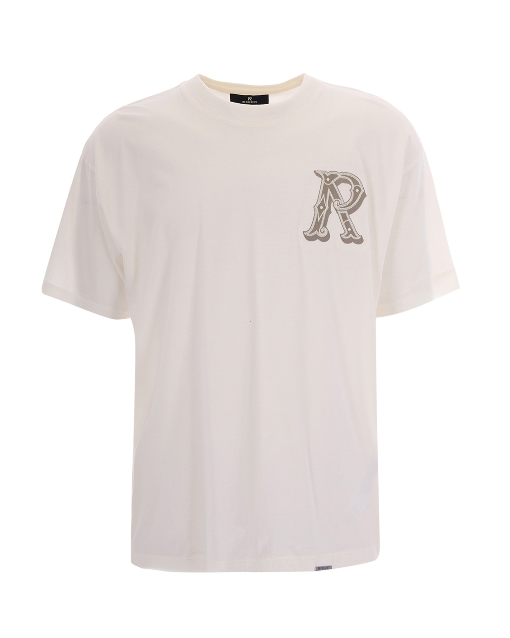 [Represent] T-shirts Short Sleeve SS26 MLM100595072