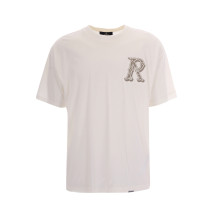 [Represent] T-shirts Short Sleeve SS26 MLM100595072