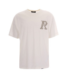 [Represent] T-shirts Short Sleeve SS26 MLM100595072