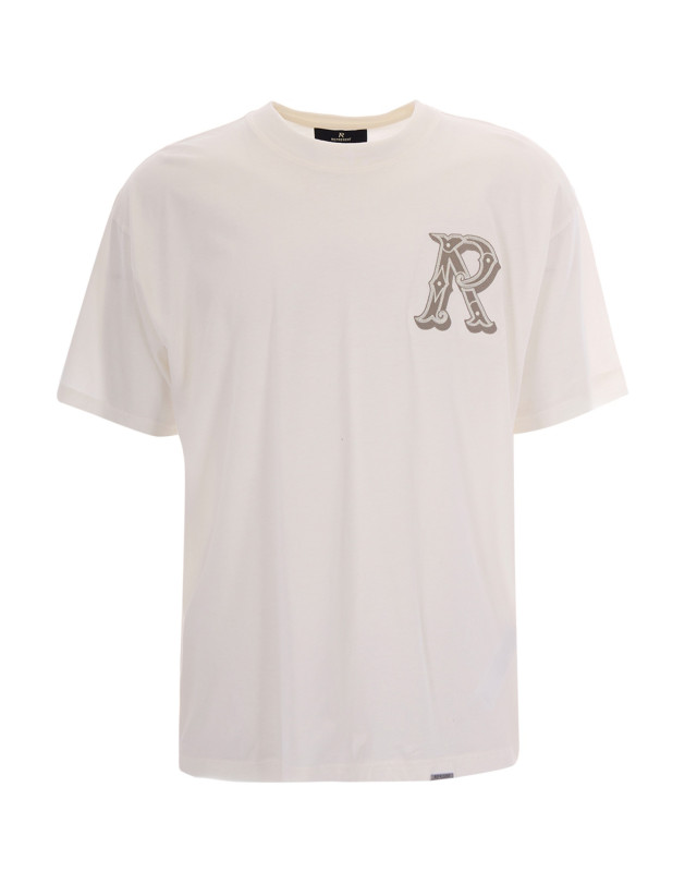 [Represent] T-shirts Short Sleeve SS26 MLM100595072