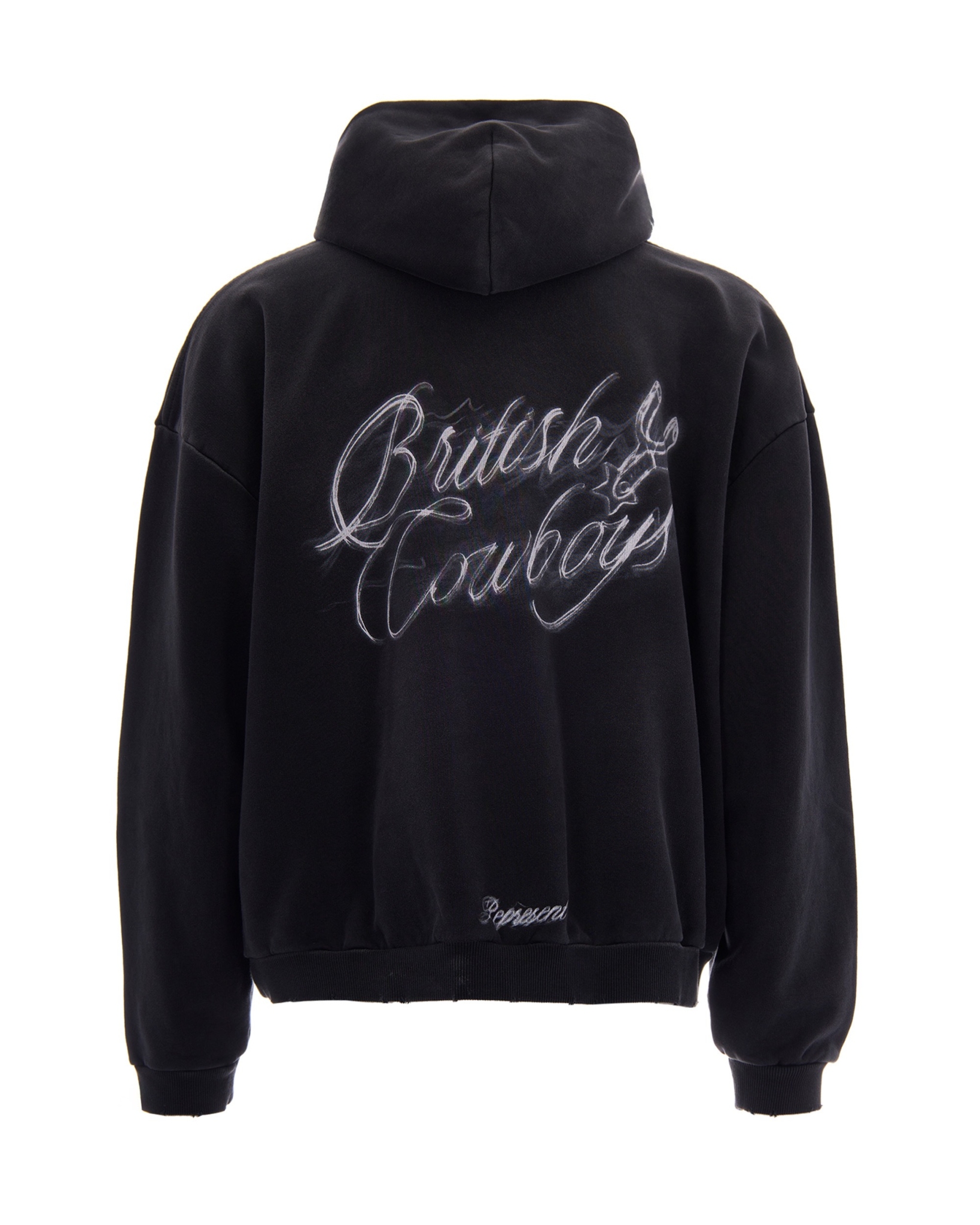 [Represent] Sweatshirt SS26 MLM100610004