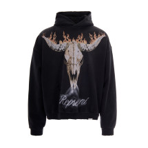 [Represent] Sweatshirt SS26 MLM100610004