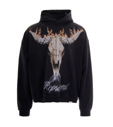 [Represent] Sweatshirt SS26 MLM100610004