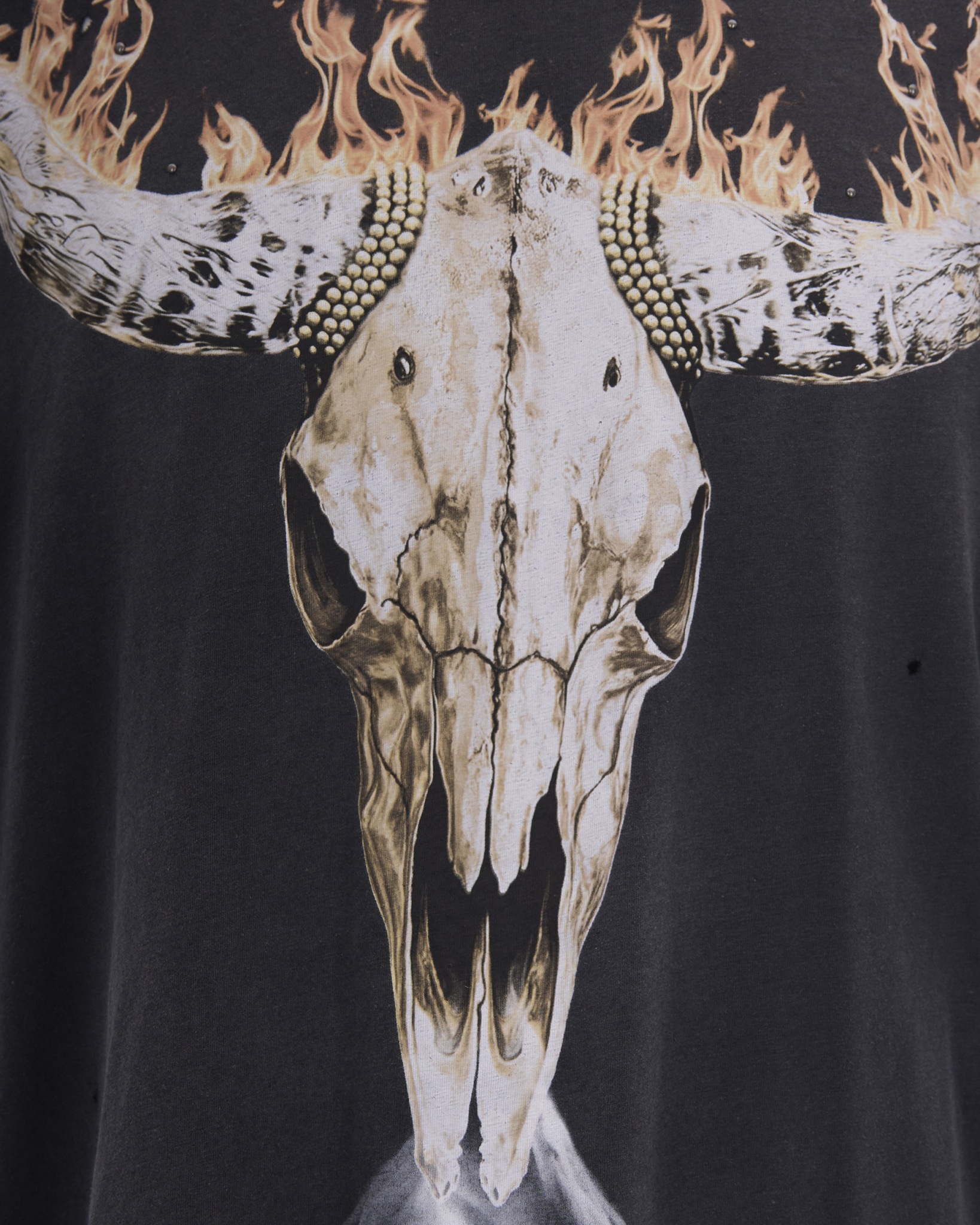 [Represent] T-shirts Short Sleeve SS26 MLM100592004